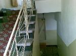 Varna - House - Near the sea