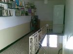 Varna - House - Near the sea
