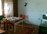 Varna - House - Near the sea