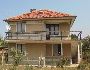 House - Varna - Near the sea