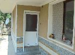 Varna - House - Near the sea