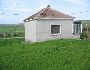 House - Burgas - Near the sea