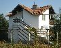 House - Burgas - Near the sea