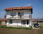 House - Burgas - Near the sea