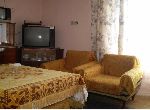 Burgas - House - Near the sea