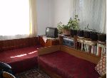 Burgas - House - Near the sea