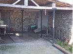 Burgas - House - Near the sea