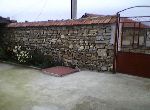 Burgas - House - Near the sea