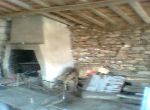 Burgas - House - Near the sea