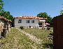 House - Stara Zagora - In mountain