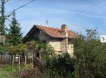 Burgas - House - On the sea