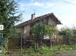 Burgas - House - On the sea