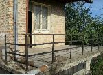 Burgas - House - On the sea