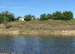 Sliven - Plot of land - Near Lake