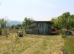 Sliven - Plot of land - Near Lake