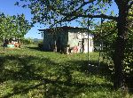 Sliven - Plot of land - Near Lake