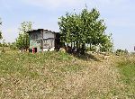 Sliven - Plot of land - Near Lake