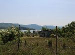 Sliven - Plot of land - Near Lake