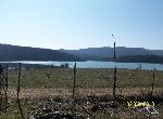 Sliven - Plot of land - Near Lake
