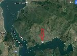 Sliven - Plot of land - Near Lake