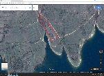 Sliven - Plot of land - Near Lake