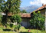 Pavel Banya - House - In mountain