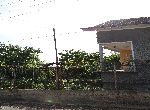 Stara Zagora - House - In mountain