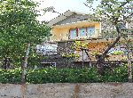 Stara Zagora - House - In mountain