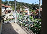 Stara Zagora - House - In mountain