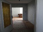 Stara Zagora - House - In mountain
