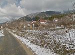 Stara Zagora - House - In mountain