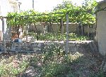Stara Zagora - House - In mountain