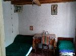 Stara Zagora - House - In mountain