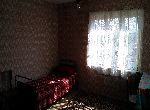 Stara Zagora - House - In mountain