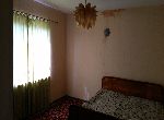 Stara Zagora - House - In mountain