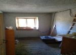 Stara Zagora - House - In mountain