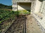 Stara Zagora - House - In mountain