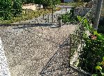Stara Zagora - House - In mountain