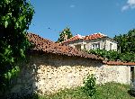 Stara Zagora - House - In mountain