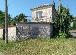 Stara Zagora - House - In mountain
