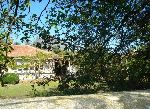 Sliven - House - In mountain