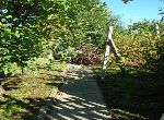 Sliven - House - In mountain