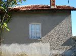 Sliven - House - In mountain