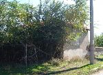 Sliven - House - In mountain