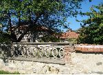 Sliven - House - In mountain