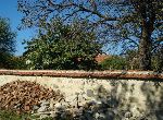 Sliven - House - In mountain