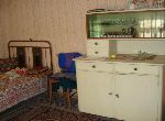 Sliven - House - In mountain
