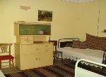 Sliven - House - In mountain