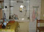 Sliven - House - In mountain