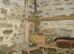 Sliven - House - In mountain